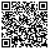 QR Code for Paddock at Devon in Wayne, PA 19087