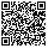 QR Code for Paden Construction in Burgettstown, PA 15021