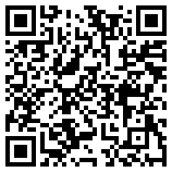 QR Code for Pancoast Staffing Services in Pittsburgh, PA 15222
