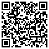 QR Code for Panera Bread in Uniontown, PA 15401