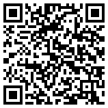 QR Code for Patent Construction Systems in Shelocta, PA 15774