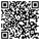 QR Code for Patterson Auto Wrecking in Cochranton, PA 16314