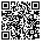 QR Code for Paula Durloffky in Bryn Mawr, PA 19010