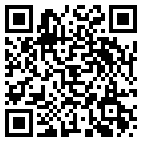 QR Code for Paw Spa in Dallas, PA 18612