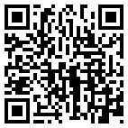 QR Code for Pcc in Coraopolis, PA 15108