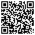 QR Code for Pen Pine Diner in Media, PA 19063