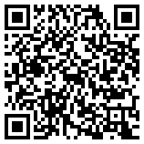 QR Code for Penn Wynne Presbyterian Church in Wynnewood, PA 19096