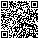 QR Code for Pennstar Bank in Hamlin, PA 18427