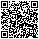 QR Code for Penny Wise Thrift Shop in Ardmore, PA 19003