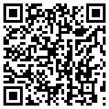 QR Code for Petersen Linen CO in Tamaqua, PA 18252