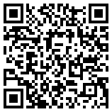 QR Code for Petrad Swarthmore Area in Swarthmore, PA 19081
