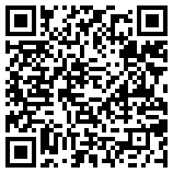 QR Code for James C Petras Dmd in Reading, PA 19606