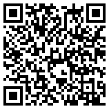 QR Code for Pg Recycling in Tyrone, PA 16686