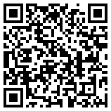 QR Code for Phase Xiv Advisors in Monroeville, PA 15146