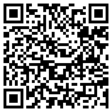 QR Code for Philly Truck Lines in Folcroft, PA 19032