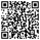 QR Code for Pitt's Garage & Son in Lebanon, PA 17042