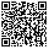 QR Code for Pittsburghpediatricdentist in Lebanon, PA 15228