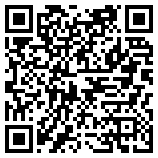 QR Code for Pizza Mill in Kingston, PA 18704