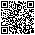 QR Code for Point Store in Mc Clure, PA 17841