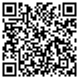 QR Code for Pollack Furs-Reading in West Reading, PA 19611