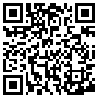 QR Code for Polyblank Mark in Donegal, PA 15628