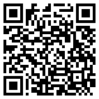 QR Code for Ppc CO in Washington, PA 15301