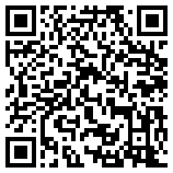QR Code for Winner Airport Parking in Philadelphia, PA 19153