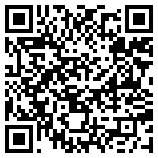 QR Code for Premier Locks & Keys in Harrisburg, PA 17110
