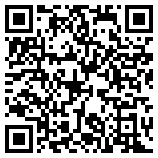 QR Code for Preston's Contracting and Remodeling in Braddock, PA 15104