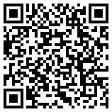 QR Code for Primary Abstract in Newtown Square, PA 19073