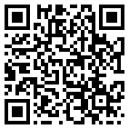 QR Code for Principal Labs in Bethlehem, PA 18020