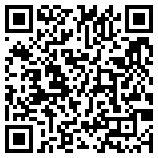 QR Code for Pristine Pools in Garnet Valley, PA 19060