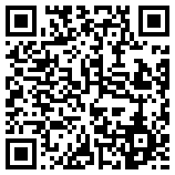 QR Code for Pristine Manufacturing in Mechanicsburg, PA 17055