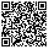 QR Code for Prohome Inspections in Pittsburgh, PA 15236