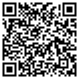 QR Code for Properties Inc Delta in Cheswick, PA 15024