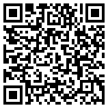 QR Code for The PRUDENTIAL in Ephrata, PA 17522