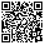QR Code for Quirk Mart in Paradise, PA 17562