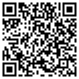 QR Code for R K Design & Services in Sharon Hill, PA 19079