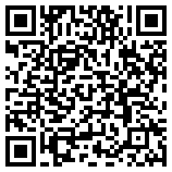 QR Code for RadioShack in Carnegie, PA 15106