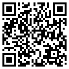 QR Code for Raemi's Cafe in York, PA 17401