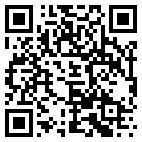 QR Code for Rank Innovation in Coraopolis, PA 15108