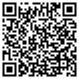 QR Code for Debra Rasansky Rpt in Bala Cynwyd, PA 19004