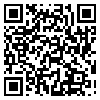 QR Code for Redfern Canines in Harrisburg, PA 17110