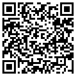 QR Code for Redx Web Design in Manheim, PA 17545