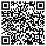 QR Code for Reeves Properties in Ambler, PA 19002