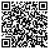 QR Code for Reliable Couriers in Pittsburgh, PA 15219