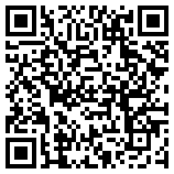 QR Code for Rent-A-Center in Milton, PA 17847