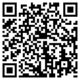 QR Code for Restart Temps in Camp Hill, PA 17011