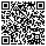 QR Code for Rex Glass & Mirror in Canonsburg, PA 15317