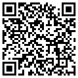 QR Code for Richard Diehl Paving in Jim Thorpe, PA 18229